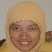 Teror Telepon Debt Collector Bank Danamon